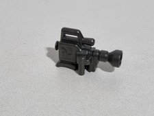 Playmobil 3847 4172 4423 4717