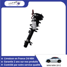 ?? AMORTISSEUR AVANT DROIT MINI MINI CABRIOLET ➤31316782208 ♻️