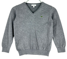 Lacoste garçon ans - garçon,