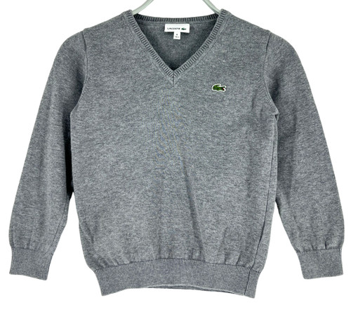 Lacoste garçon ans - lacoste, 6