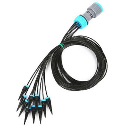 Kit arrosage automatique - kit,