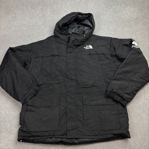 Veste north face enfants - north,