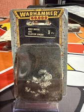Warhammer 40k noise marine - 40k,
