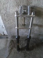 Fourche Dirt Bike , Fourche