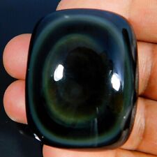 151.00Cts. Naturel Magnifique