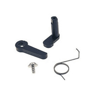 Airsoft - ASG ULTIMATE (LONEX)