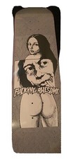 F*cking Awesome Dylan Rieder