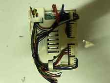 INDESIT Module de puissance