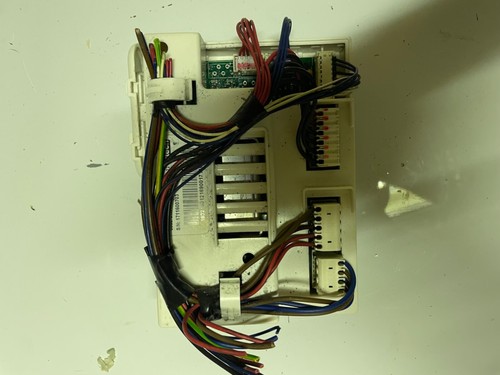 Indesit module puissance - module,