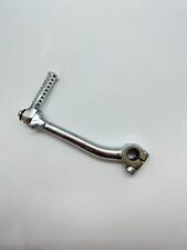 Levier de kick pour Mobylette Motobécane / MBK 51 (AV10)