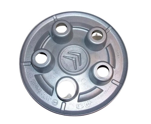Enjoliveur roue original - roue,
