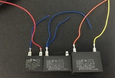 Agfa D-lab 2 Selenoids Set