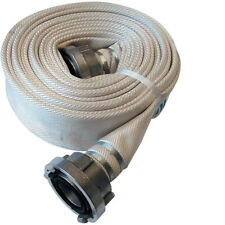 Tuyau de refoulement souple