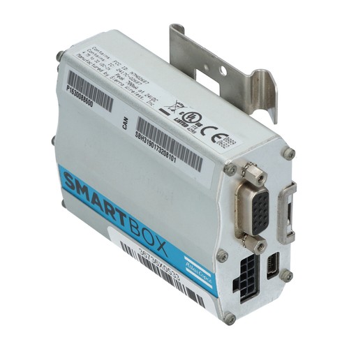 Atlas copco p1630088600 - atlas,