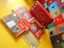 ---  SUPER MARIo ALL-STARs * - PAL *  WII   ***  EDITIoN 25eme ANNIVERSAIRE *---