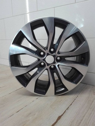 Renault megane 2016 jante - megane,