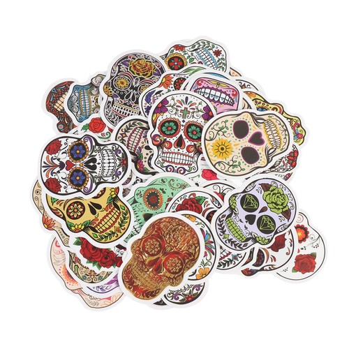 150 pcs sticker - 150,