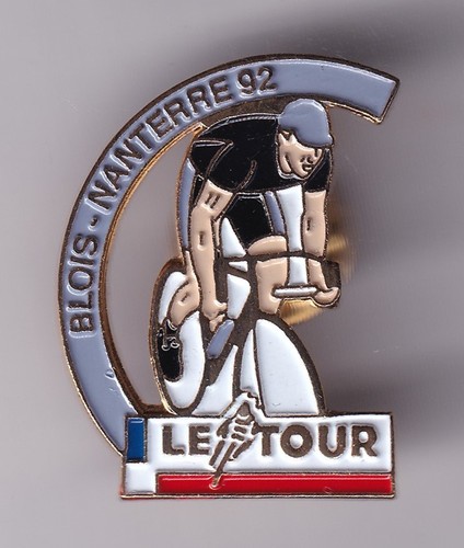 Rare pins pin - pins, pin's