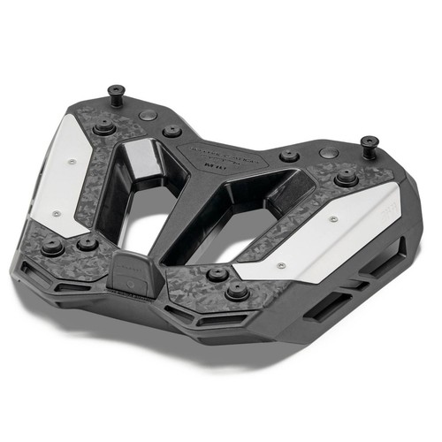 Plaque givi m10 - givi,
