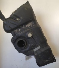 Reservoir essence CITROEN BERLINGO 2 PHASE 1 00001500QQ