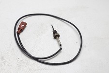 Volkswagen Tiguan 2009 Diesel Échappement Gas Capteur Température RIM29102