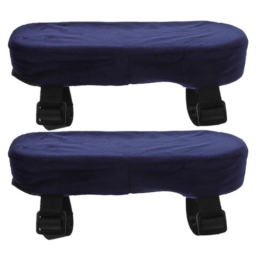 Pcs coussin chaise - pcs, de