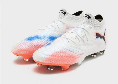 Puma future ultimate - puma, 8