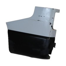 Crosse arriere gauche RENAULT