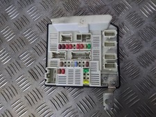 Boitier Fusible USM - RENAULT KANGOO II (2) 1.5L DCI - Référence : 8201044238-B