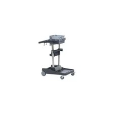 Chariot menage compact vileda