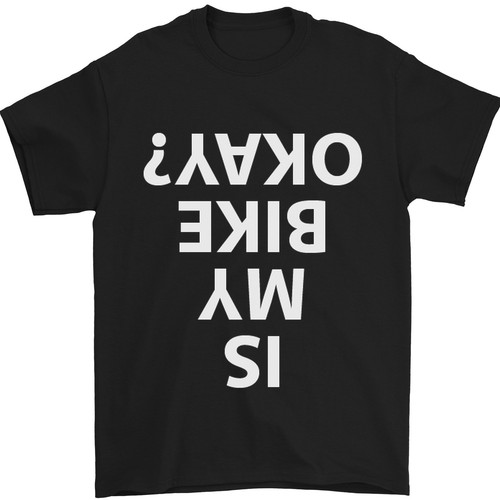 Vélo okay cyclisme - vélo,