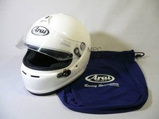 Casque Arai Auto Racing GP-6S
