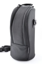 Boîtier d'objectif Canon LZ1326 pour EF 70-200mm 100-400mm [Mint] #25127