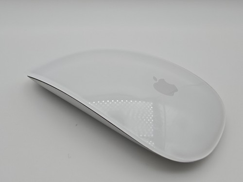 Apple magic mouse sans fil - magic,