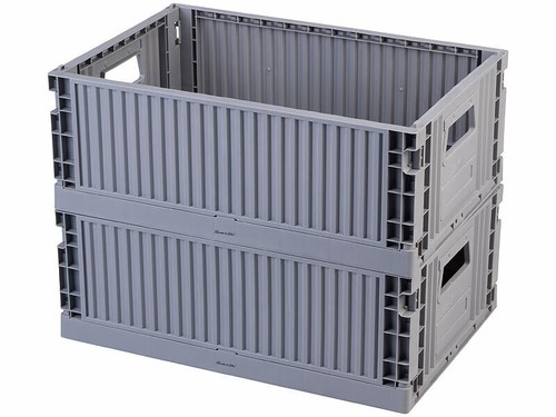 Caisses rangement - caisses,