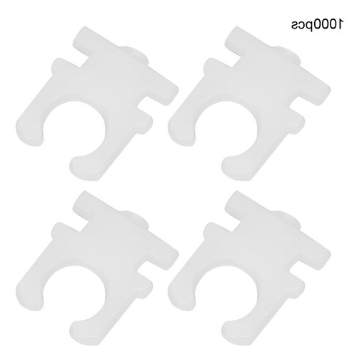 1000pcs watch time crowns - 1000pcs,