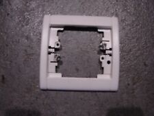 LEGRAND SAGANE OPALIS 85000 -