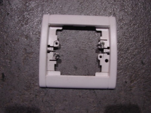 Legrand sagane opalis - legrand, 85000