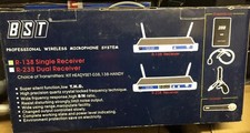 Kit micro main - , old