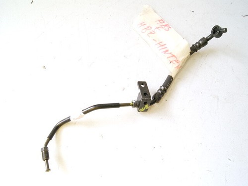 Honda cbf 600 - honda,