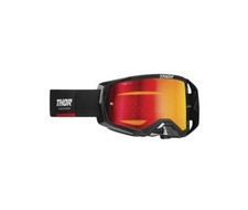 LUNETTES MASQUE MOTO CROSS