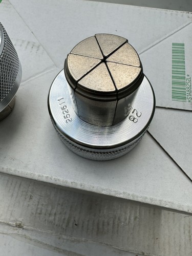 Vrax outil emboîture 28mm - vrax,