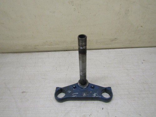 Fourche inferieur - te,