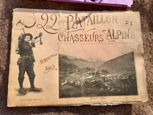 Carnet photos album souvenirs - photos,
