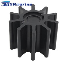 Hélice de Pompe à Eau pour