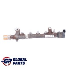 Volkswagen Crafter Rail d'injecteur de carburant 03L130089J