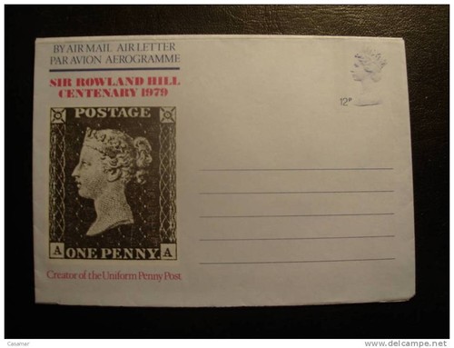Penny black premier - black,