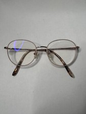 Lunette PAUL&JOE verre