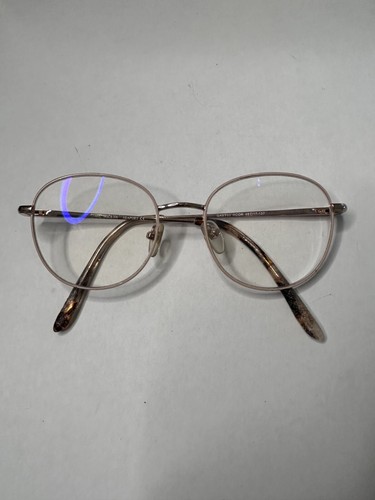 Lunette paul joe verre - paul&joe,