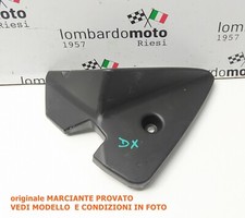 Carénage Latéral Panneau